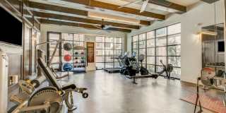 Elan Inwood Elan Inwood Gallery 23