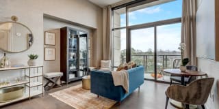 99 West Paces Gallery 3