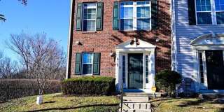 9310 PARAGON Way unit: 42 Gallery 1