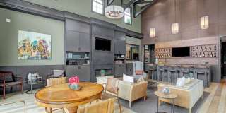 Saratoga Downs at Sheveland Ranch Gallery 99