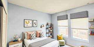 Beautiful Brisbane condo Gallery 5
