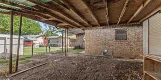 2920 CUNNINGHAM DRIVE Gallery 26
