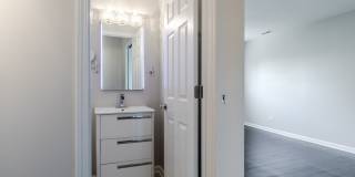 Grand Park Apartments Gallery 13