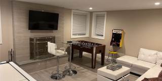 3655 Pequash Avenue Gallery 15