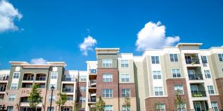 Mosaic at Levis Commons Gallery 27