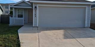 4142 Mesa Cove Gallery 1