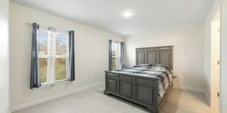 95 West Towne Place Gallery 11