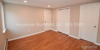 Freshly Renovated 3-Bedroom Home in King of Prussia Gallery 12