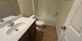 PRE-LEASING FOR AUGUST 2026! Gallery 12