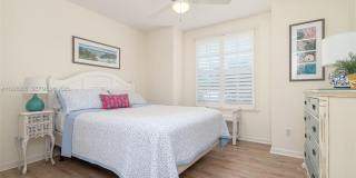 3842 SW Saint Lucie Ln Gallery 44