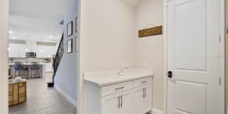 8414 VIVARO ISLE WAY Gallery 21