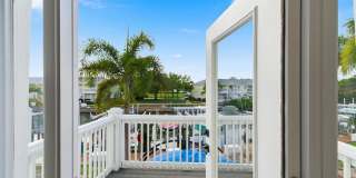 4751 COQUINA KEY DRIVE SE Gallery 33
