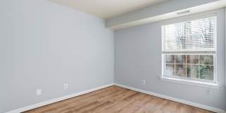 5902 COVE LANDING Road unit: 203 Gallery 17