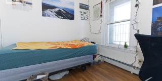 hige 4 bed split in allston Gallery 5