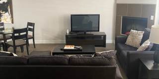 Fully Furnished Walk-In Ready in Scottsdale Gallery 4