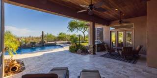 13331 E DEL TIMBRE Drive Gallery 6