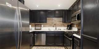 2599 Walnut Ave Unit 126 Gallery 8