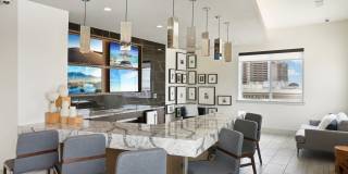 Muse at Midtown Muse at Midtown Gallery 43