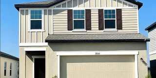 35545 Shade Fern Ln, Zephyrhills, FL 33541 35545 Shade Fern Ln, Zephyrhills, FL 33541 Gallery 2