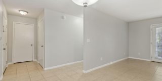 7701 TIMBERLIN PARK Boulevard unit: 1617 Gallery 8