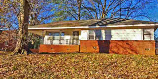 4015 Charles Drive Gallery 1