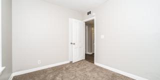 4859 Riverdale Road Gallery 13