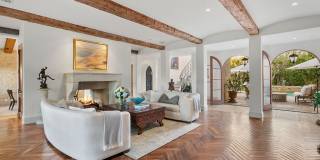 136 EMERALD BAY Gallery 1