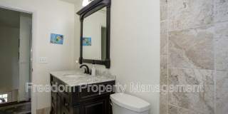 6197 Edwards Dr Gallery 27