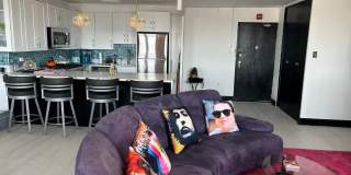 3817 Ventnor Ave Gallery 8