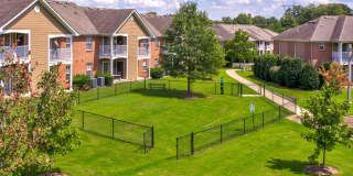 Weatherly Ridge - Affordable Housing Gallery 33
