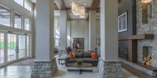 Arbors at Arundel Preserve Gallery 21