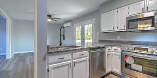 254 Wildwood Dr. Gallery 4