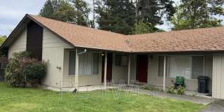 1223 NW Highland Ave Gallery 1