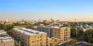 Capital Collective Luxury Apartments Gallery 43