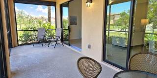 Seasonal Short-Term Sought after Sarasota National (Social Membership) with resort like Amenities! Gallery 22