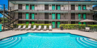 Mesh Apartments Mesh Apartments Gallery 12