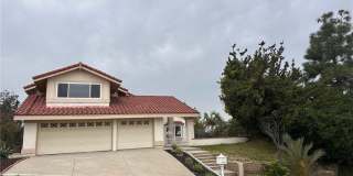 5291 E Rural Ridge Gallery 1