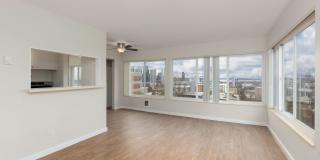 Cordova Apartments Gallery 47