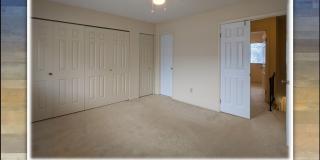 2 Bedroom Townhome - Available off of French Rd. Gallery 13