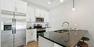 13145 Berrywood Dr Gallery 1
