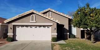 12214 N 41st Drive Gallery 1