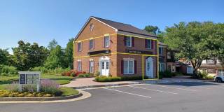 731 WALKER Road unit: A2 Gallery 1