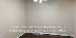 404 Hunter Cir Gallery 5