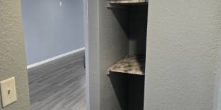 3809 Azalea Street Gallery 20