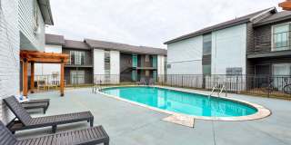 The Vincent - Now Offering $400 OFF of Move-In Costs! Gallery 21