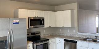 Pre-Leasing Now! Spacious Four Bedroom | Two Bathroom Home in Jonesboro Gallery 7