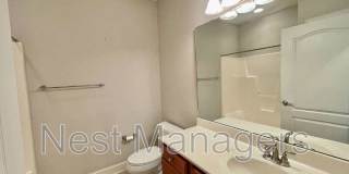 206 Fountainhead Lane Gallery 4