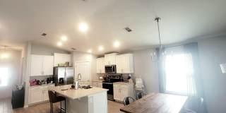 7882 Island Fox Rd, Jacksonville, FL 32222 Gallery 16