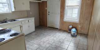 412 North A Street Gallery 1