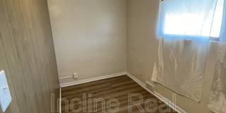 1511 Scott Street Gallery 20